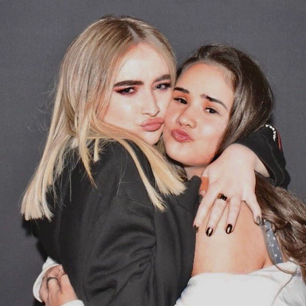 m 💋 (juno claimer)