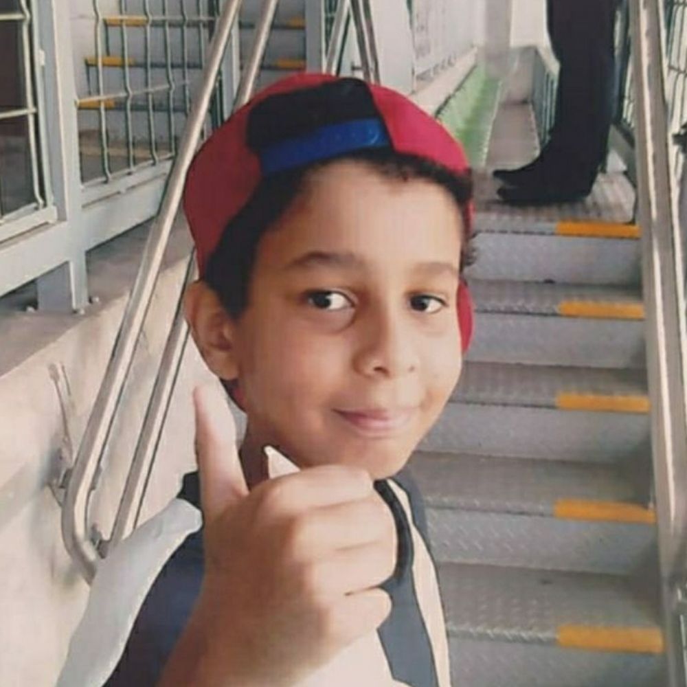 cesinha =D