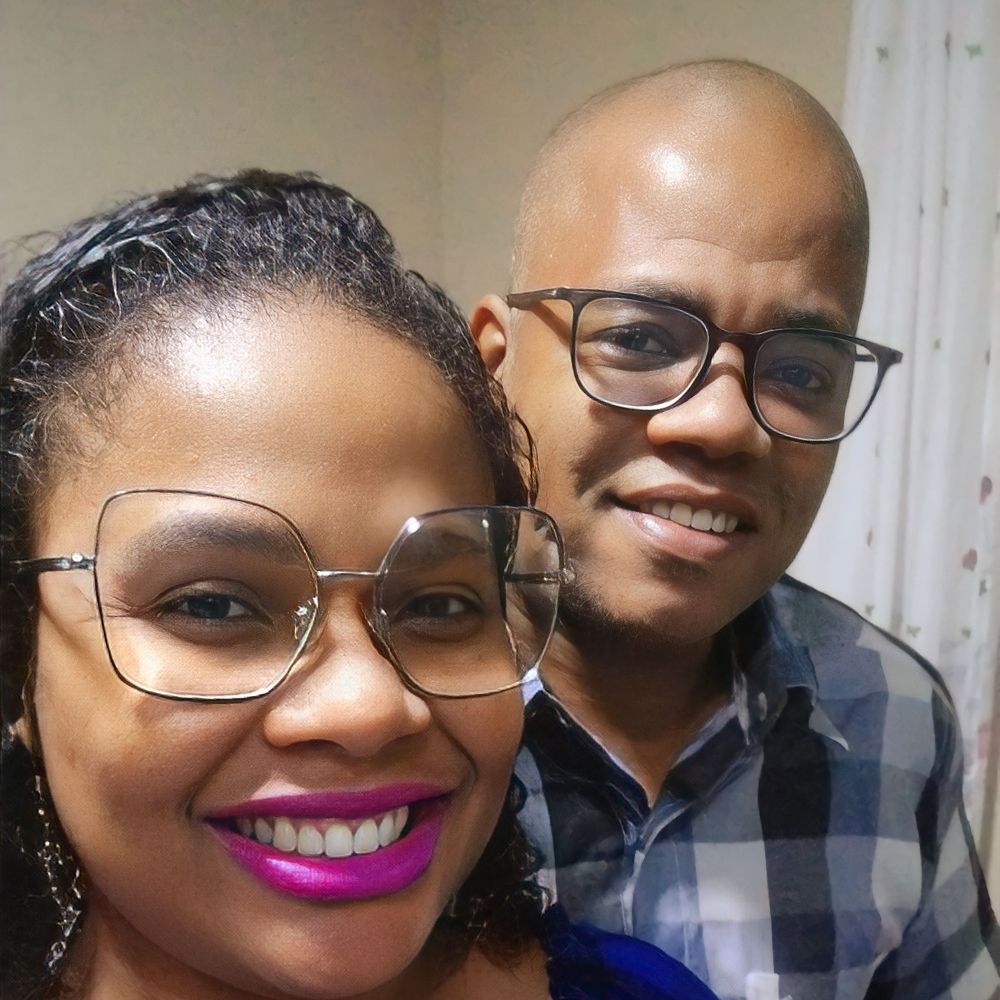 🍀🙏🏾 Camila Ferreira 🙏🏾🍀 Deus no Comando da Minha Vida 🍀