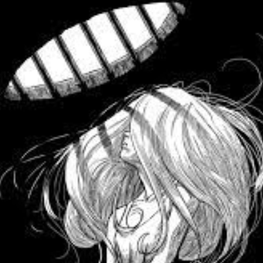 Keiata