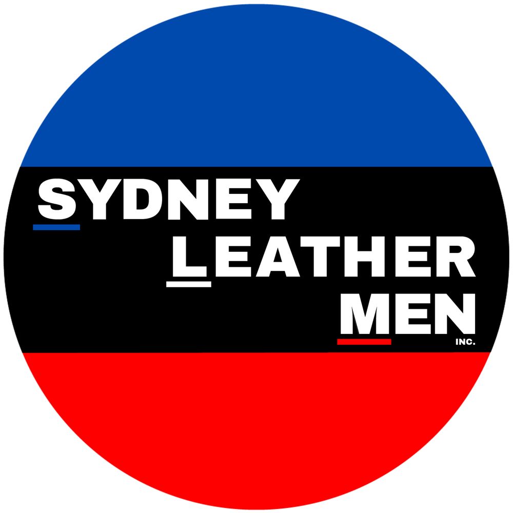 Sydney Leather Men Inc.