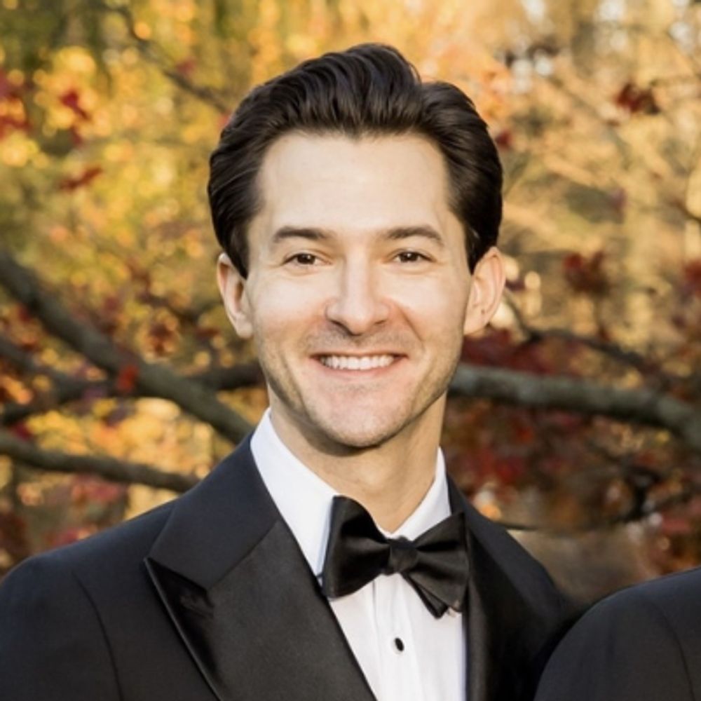 Alexander Marks