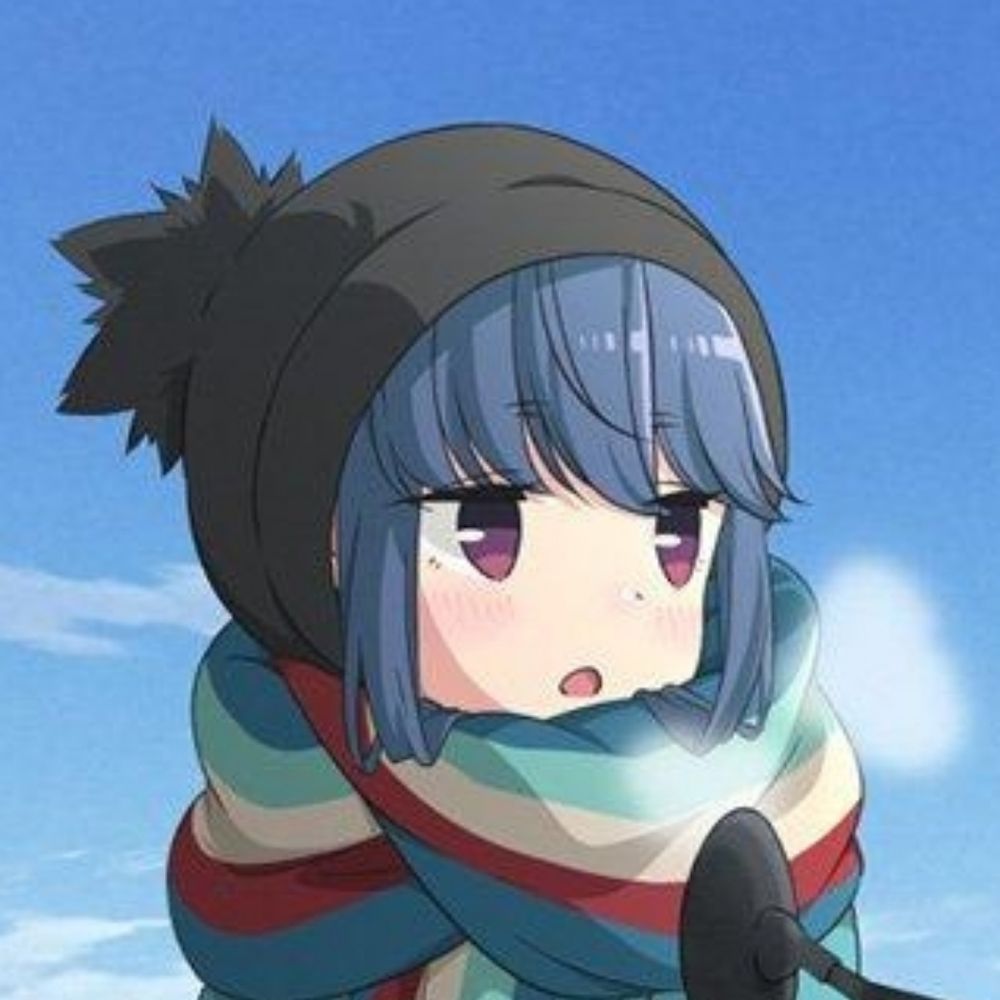 そるちー