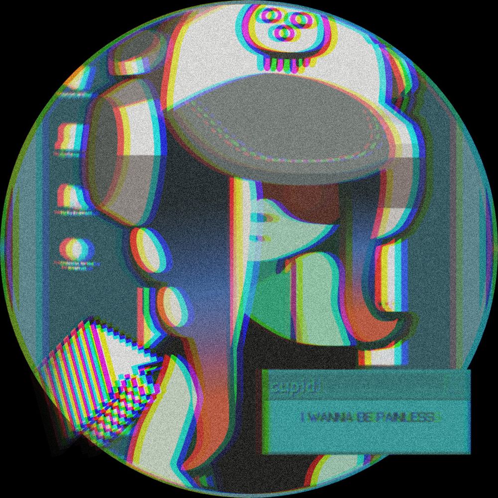 RenjiZeppeli