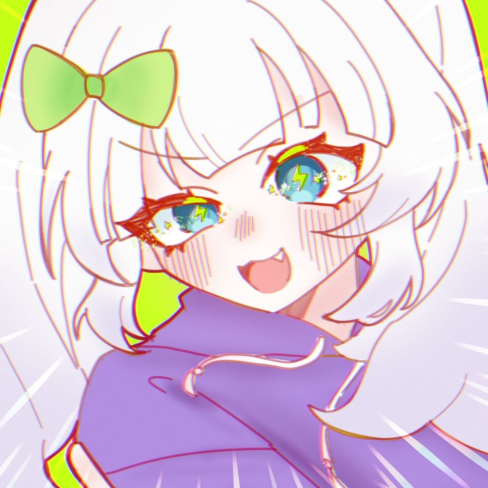 あぽろぉ