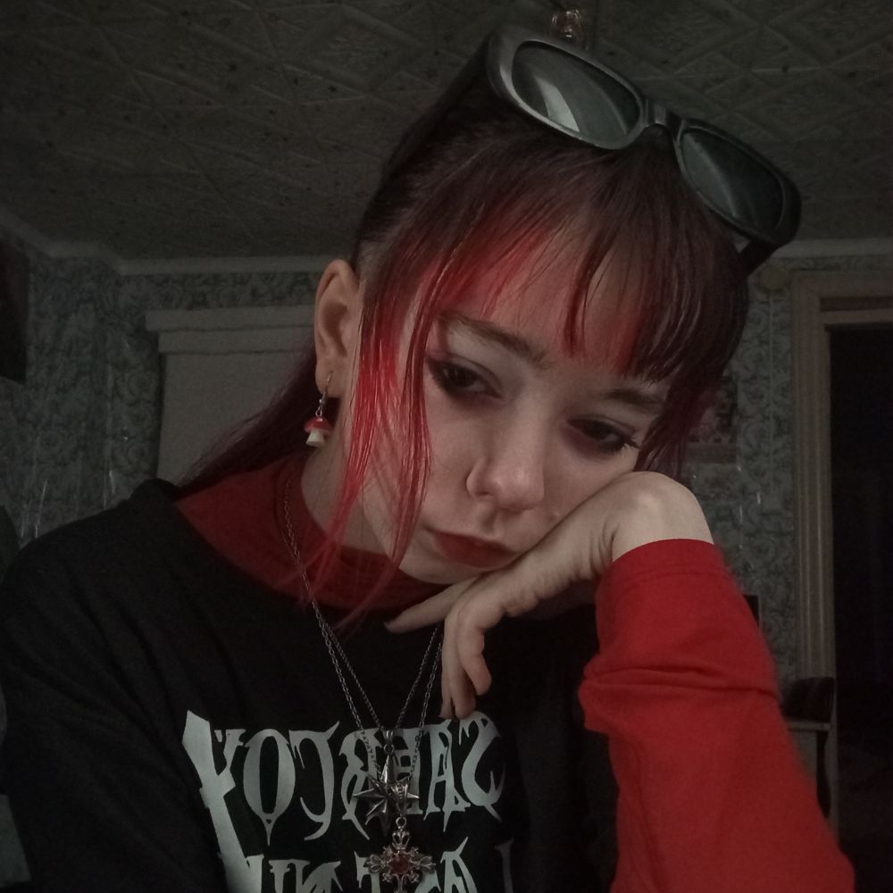 эри °` поиск мью