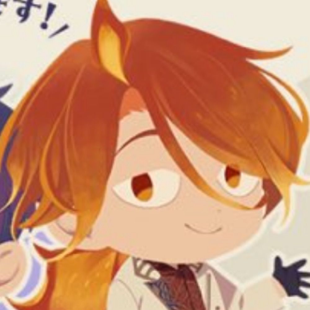 kokoroYEAH