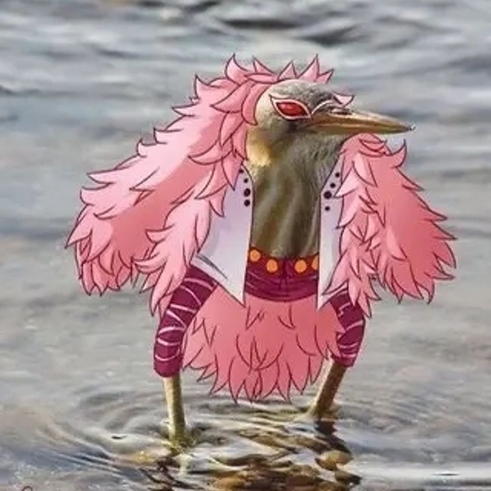 Strokelahoma