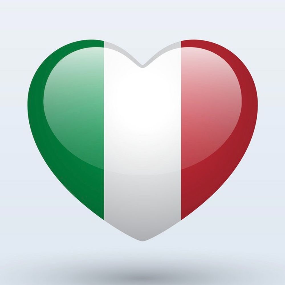 Italy