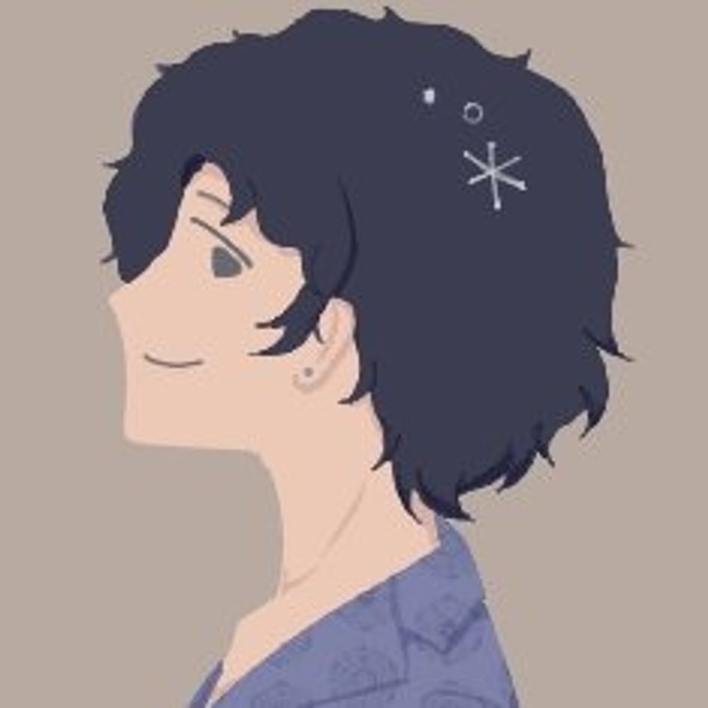 まの