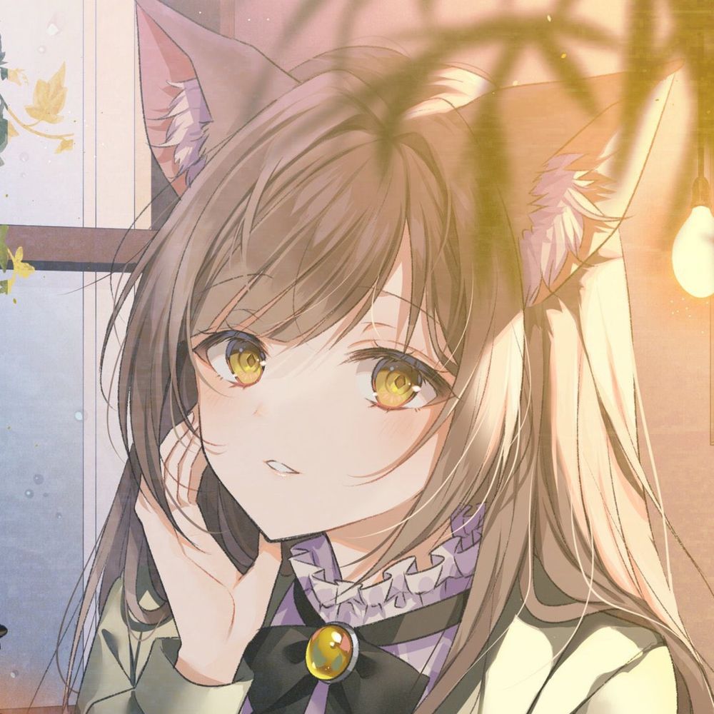 ミュシャ