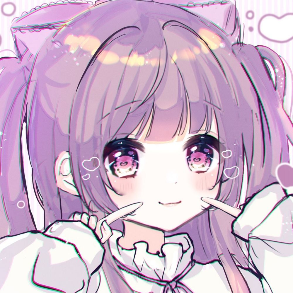なな