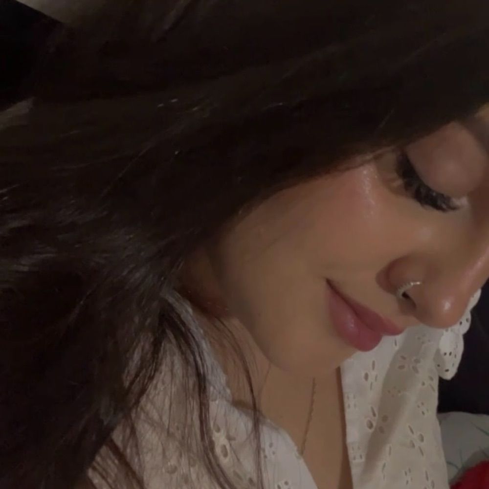 bibi 🌹