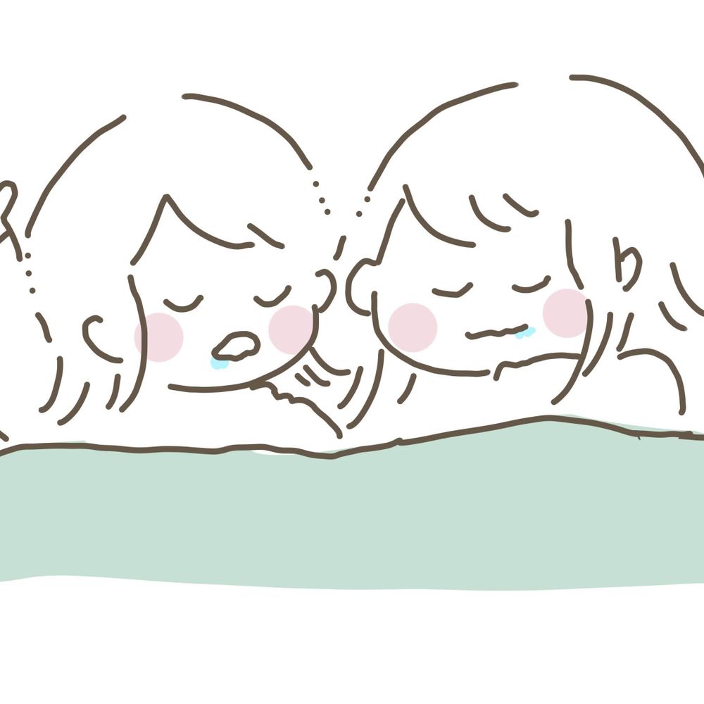 しろ