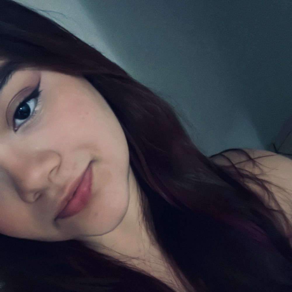 🥀