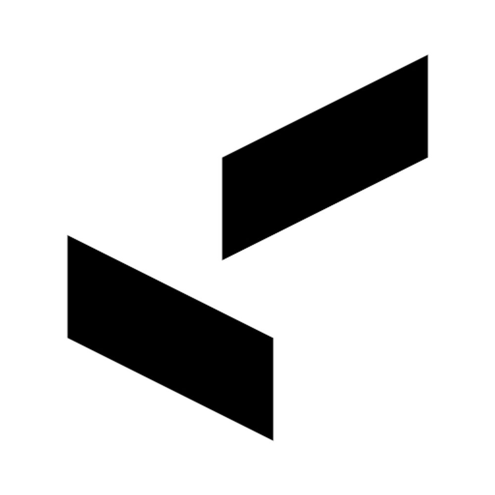 Ledsreact