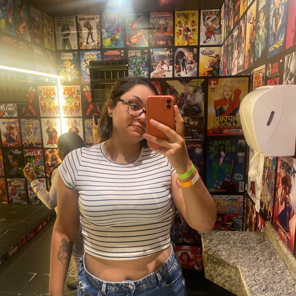 cams 