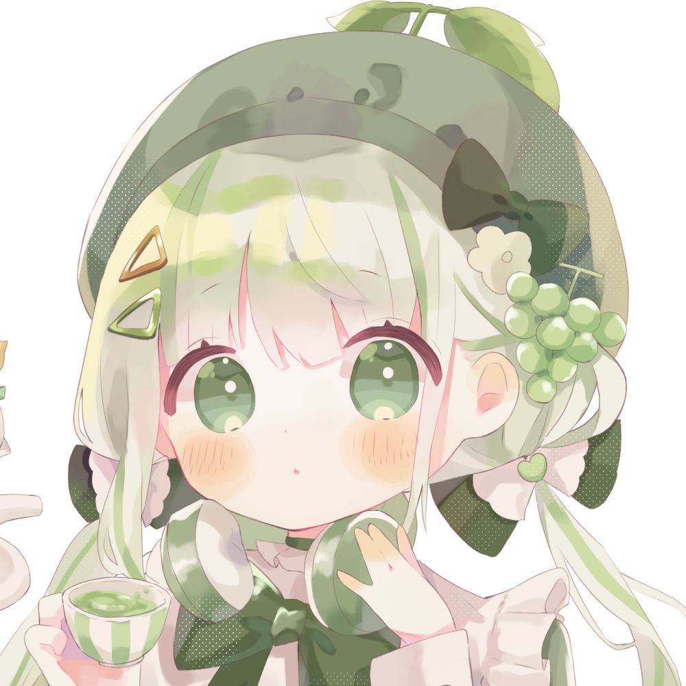 ますかっと