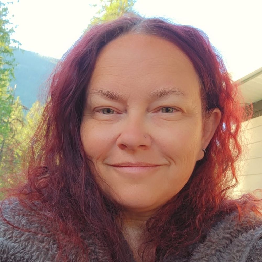 kootenaygirl.bsky.social profile picture