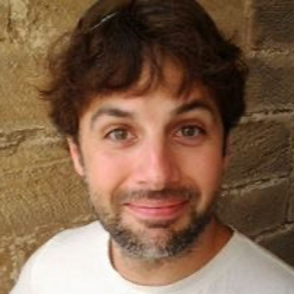 Ignacio G.Z