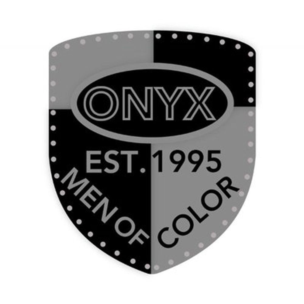 ONYX Men