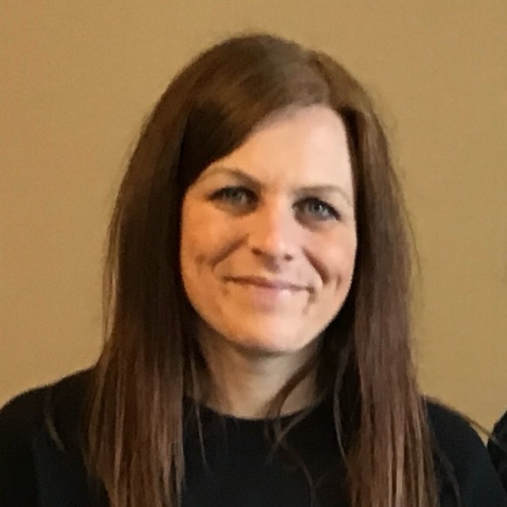 Helen Konstantine