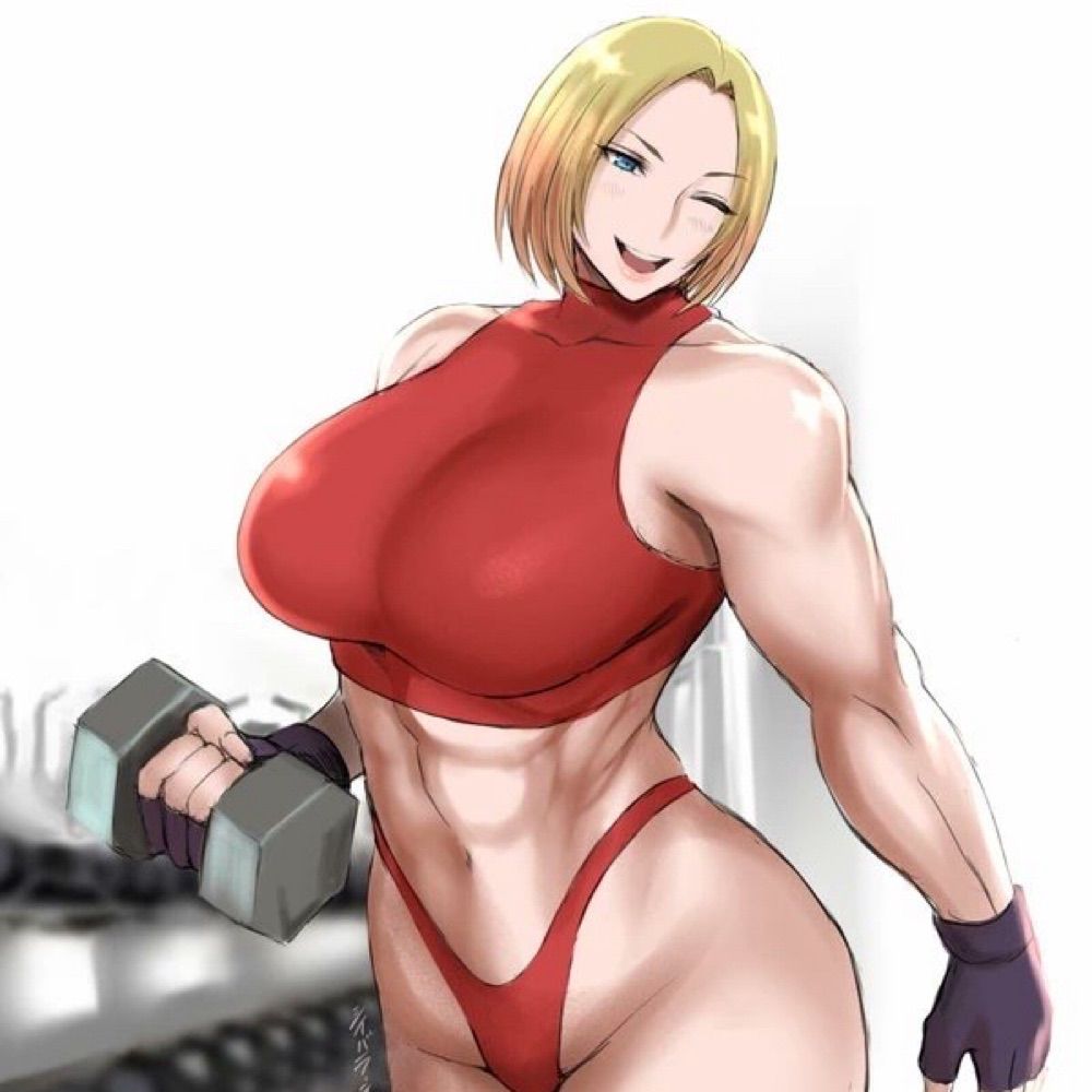 Kendra Blaze
