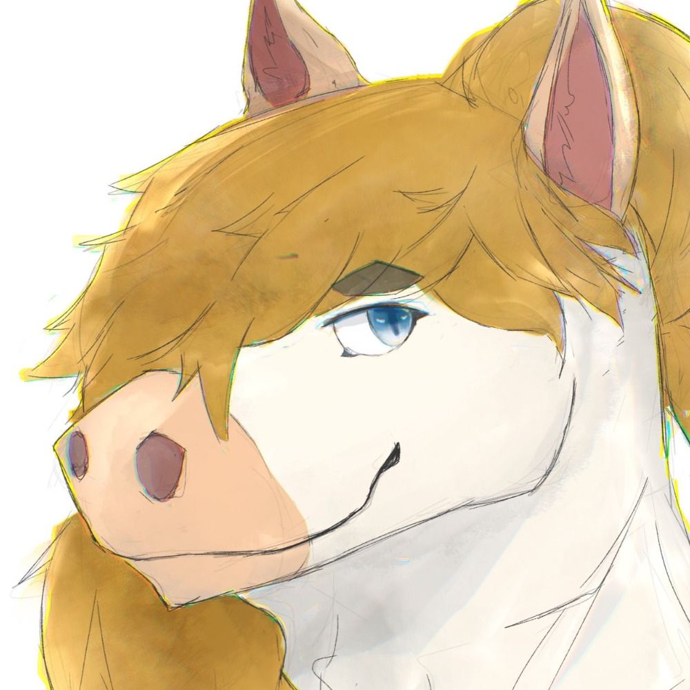 Harmonious (COMMS CLOSED)