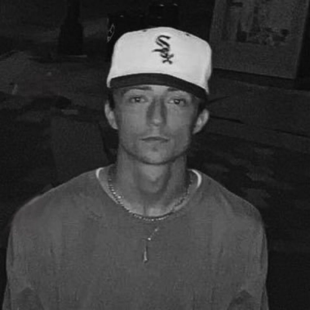 BOOG