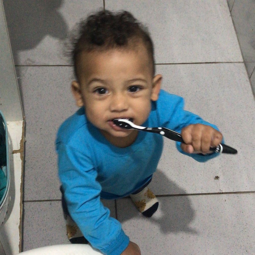Pepesoezzz