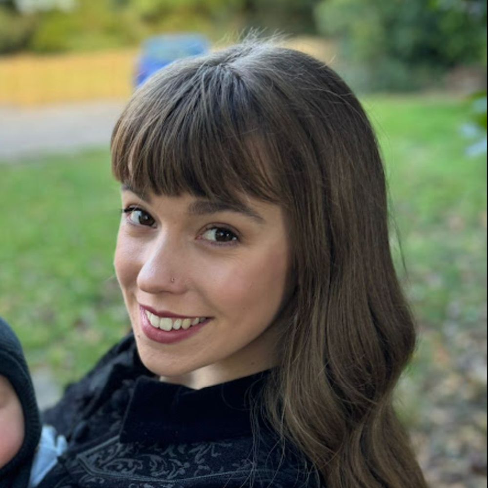 Claudia Knowles