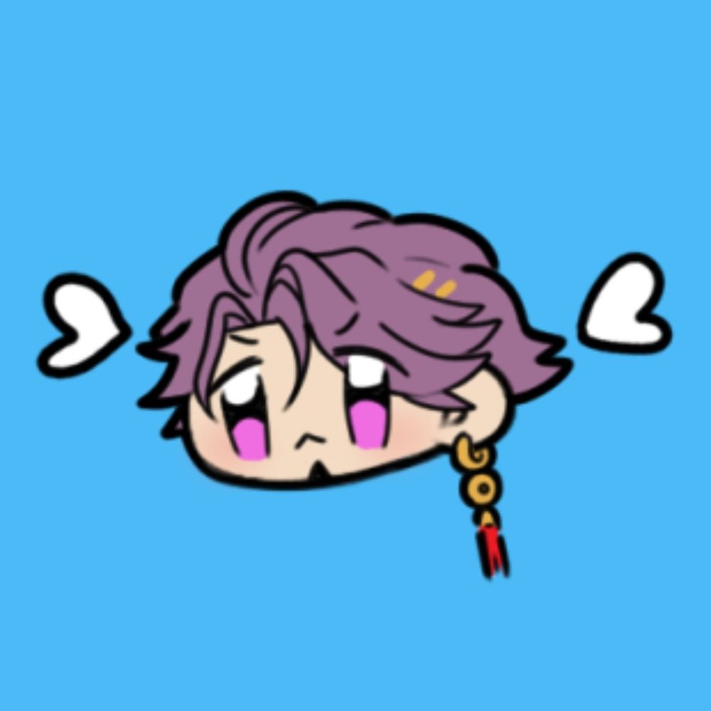 じょん