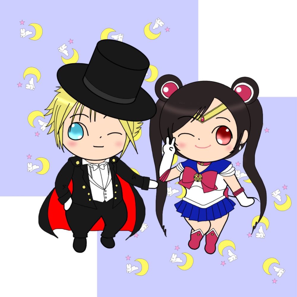 ナナ