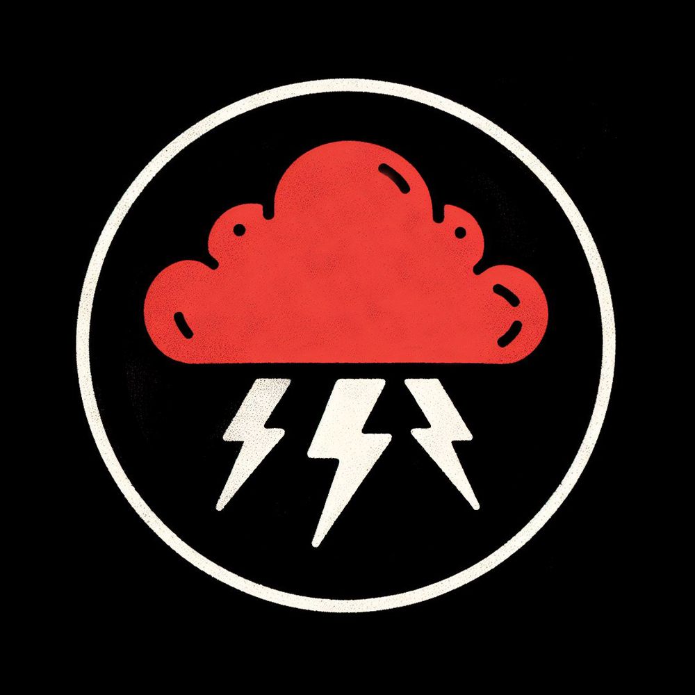 the Storm Stack