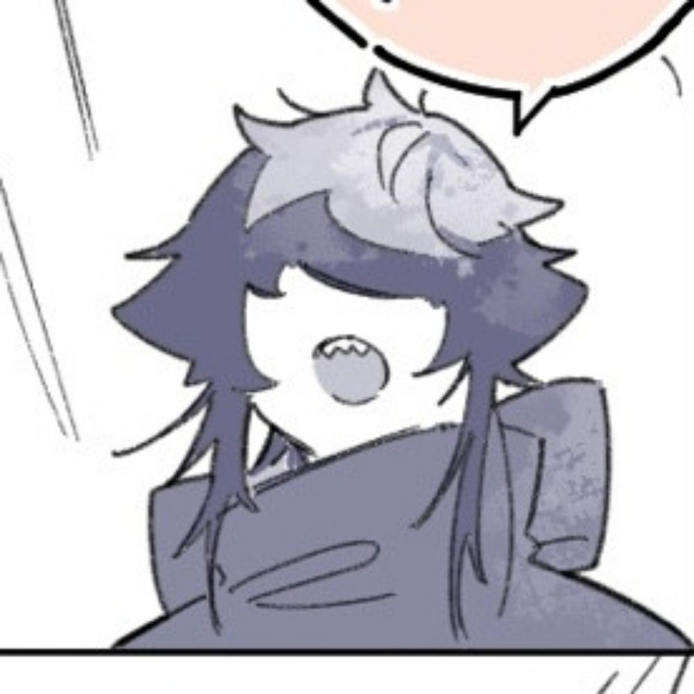 タニー