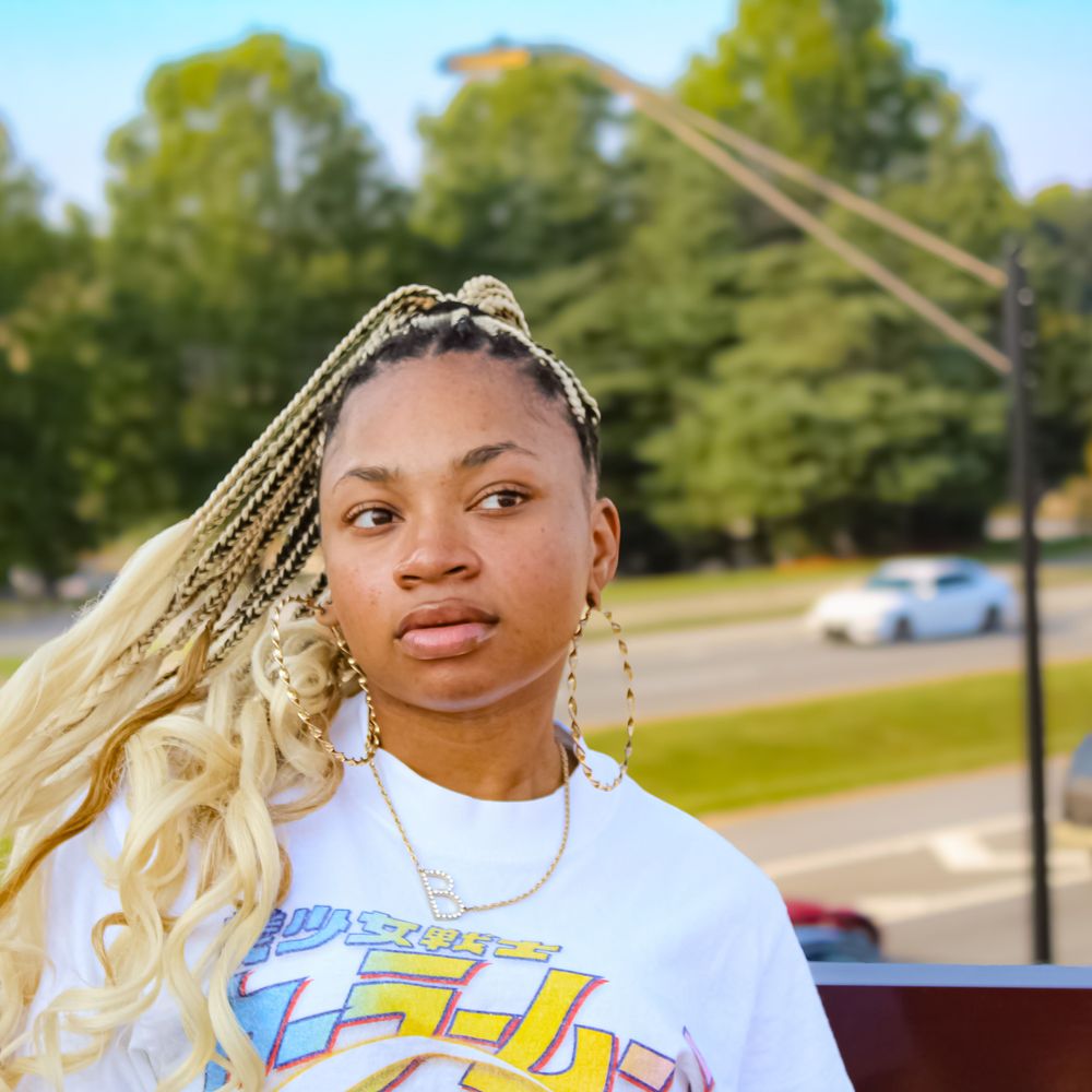 💗President Barbie💗🔜 AWA
