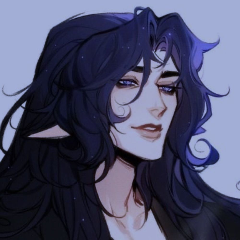 𝐈𝐫𝐢𝐬 ♱