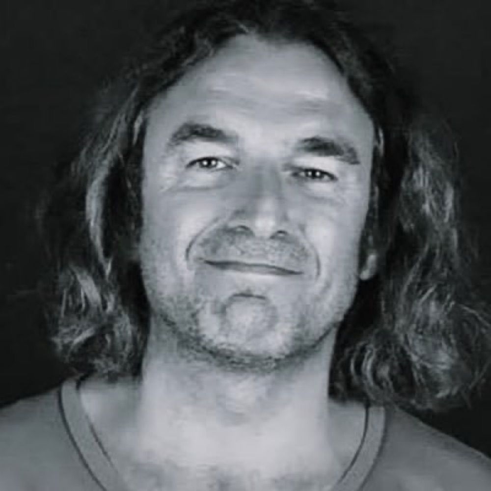topaç imaro