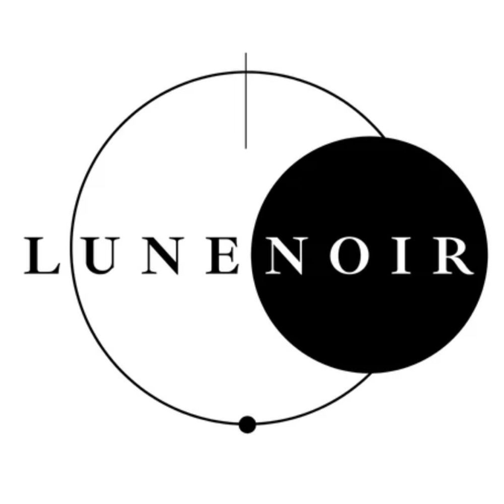 LuneNoir
