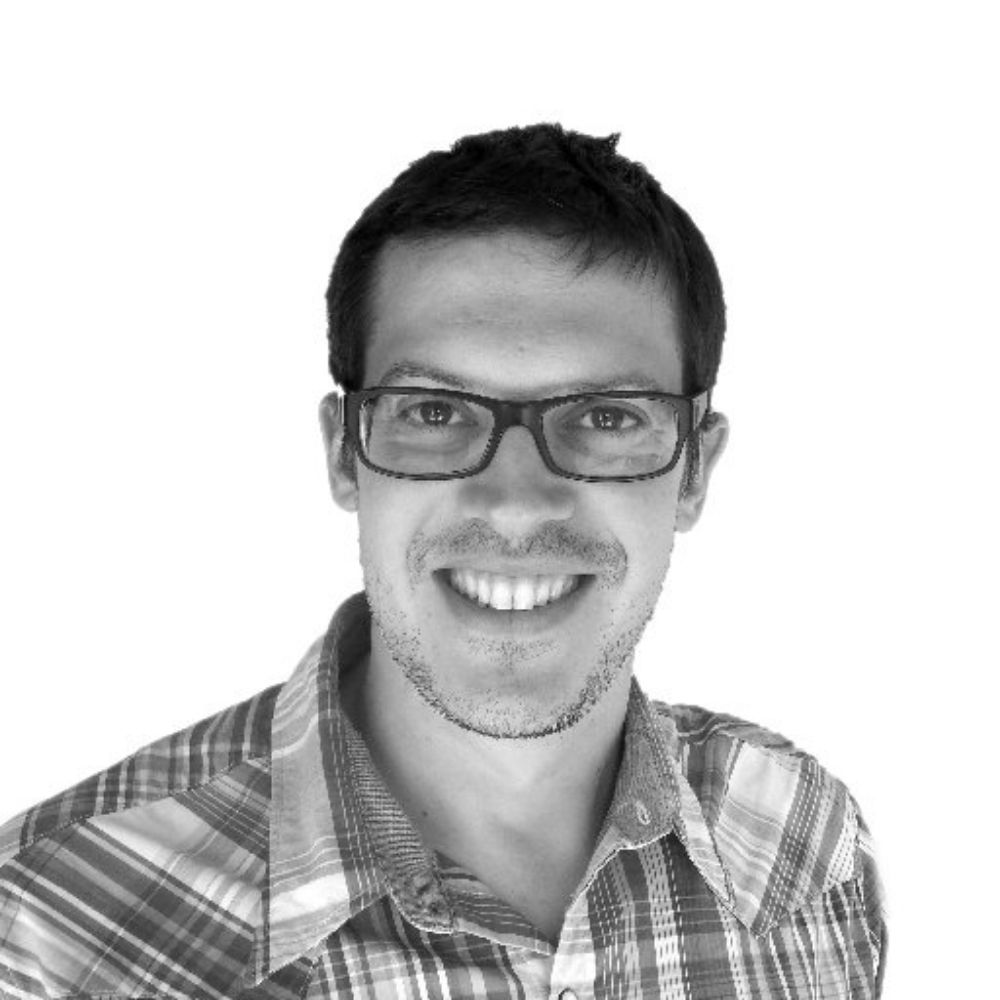 Jordi Jofre-Monseny