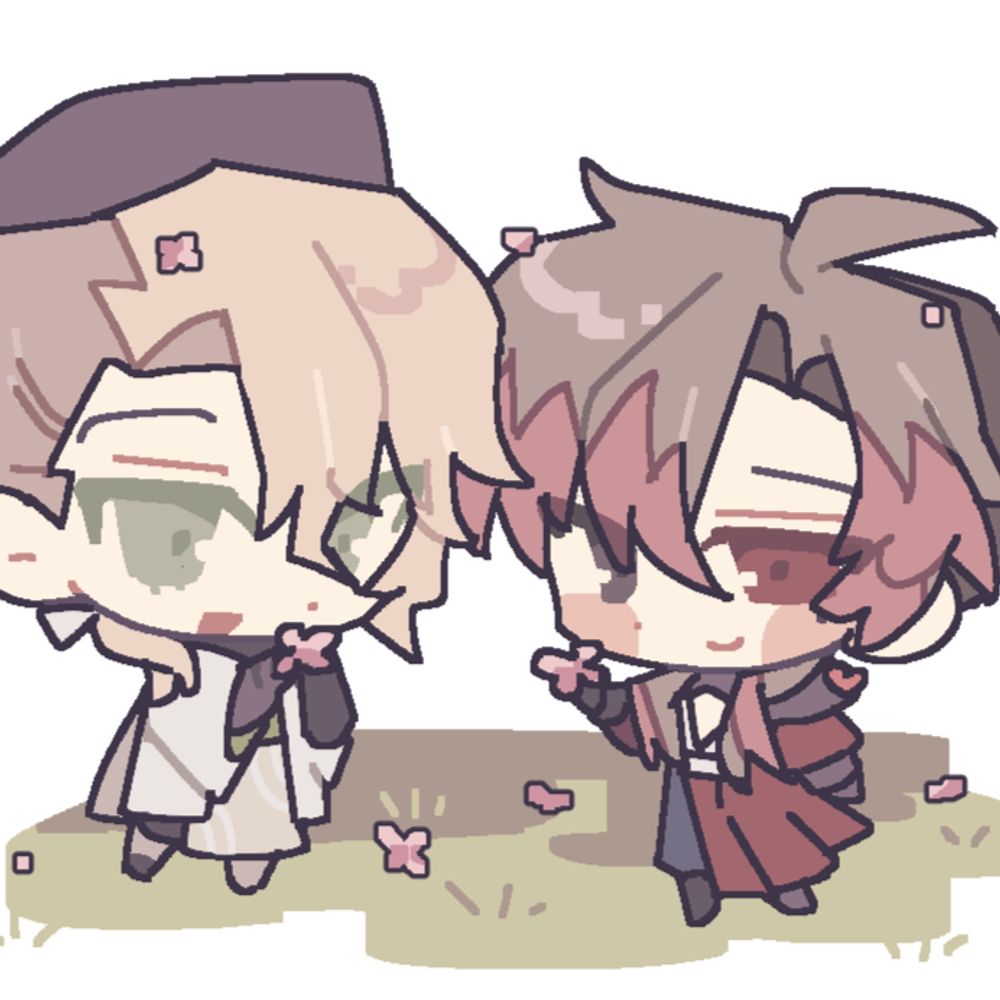 ˚琦朵┊NiCE♠【Q14】♥