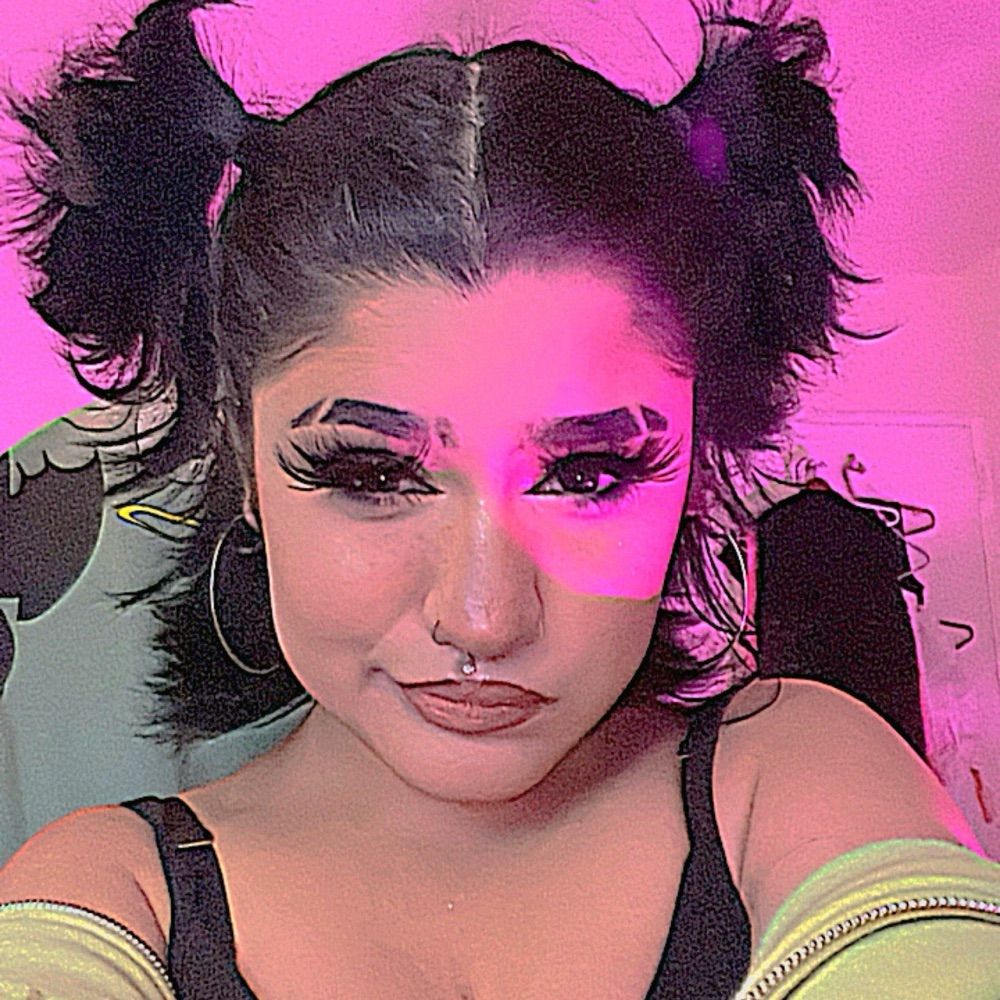bunnibel🪽🩷