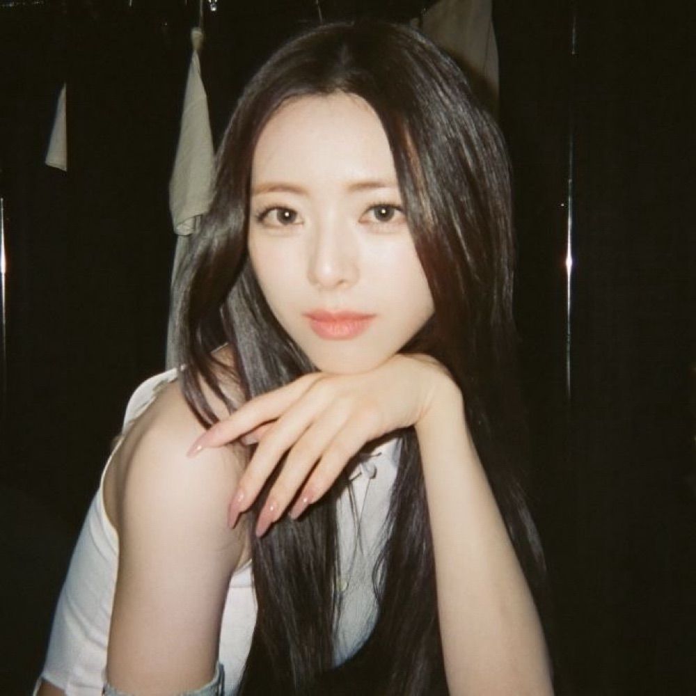 yuna pics