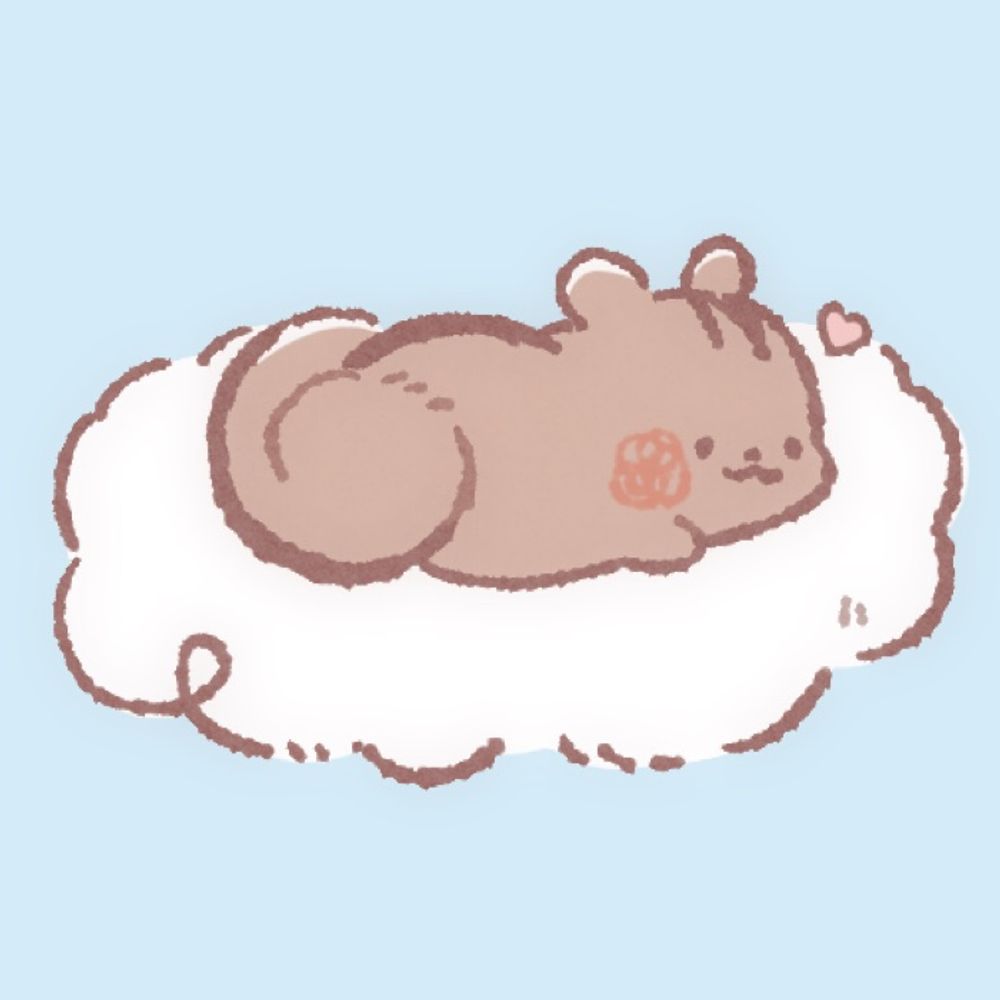 彩空☁️𓈒𓏸