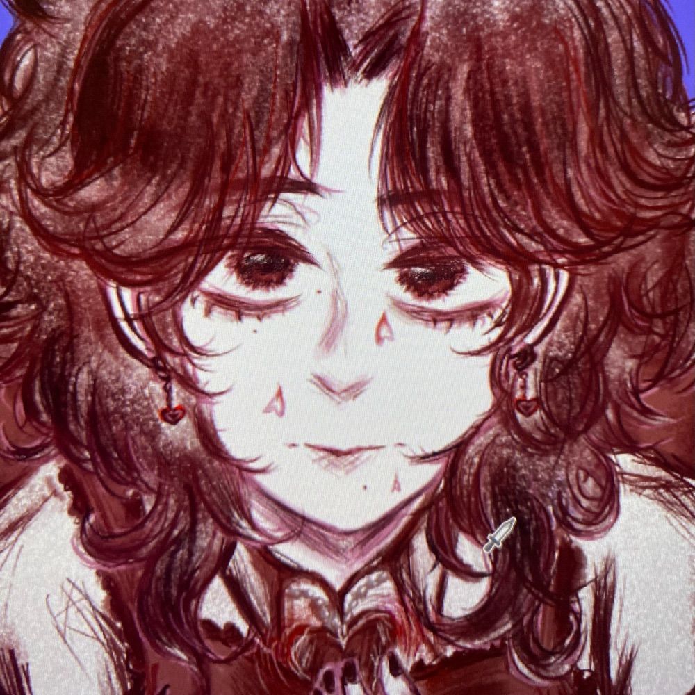 Estehoshi