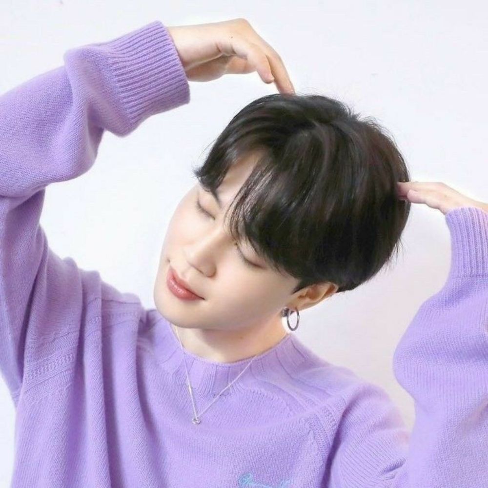 tata⁷☆