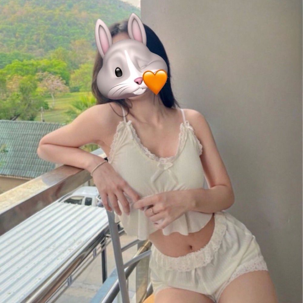 อิงอิง
