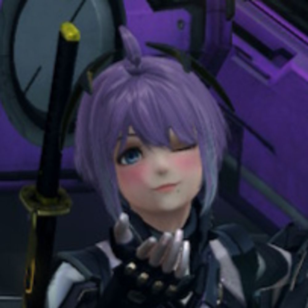 Miyabi