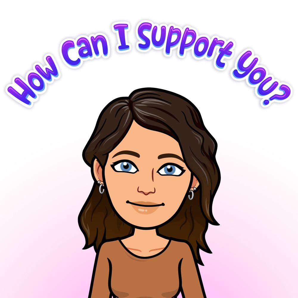 Ms.S-School Counselor