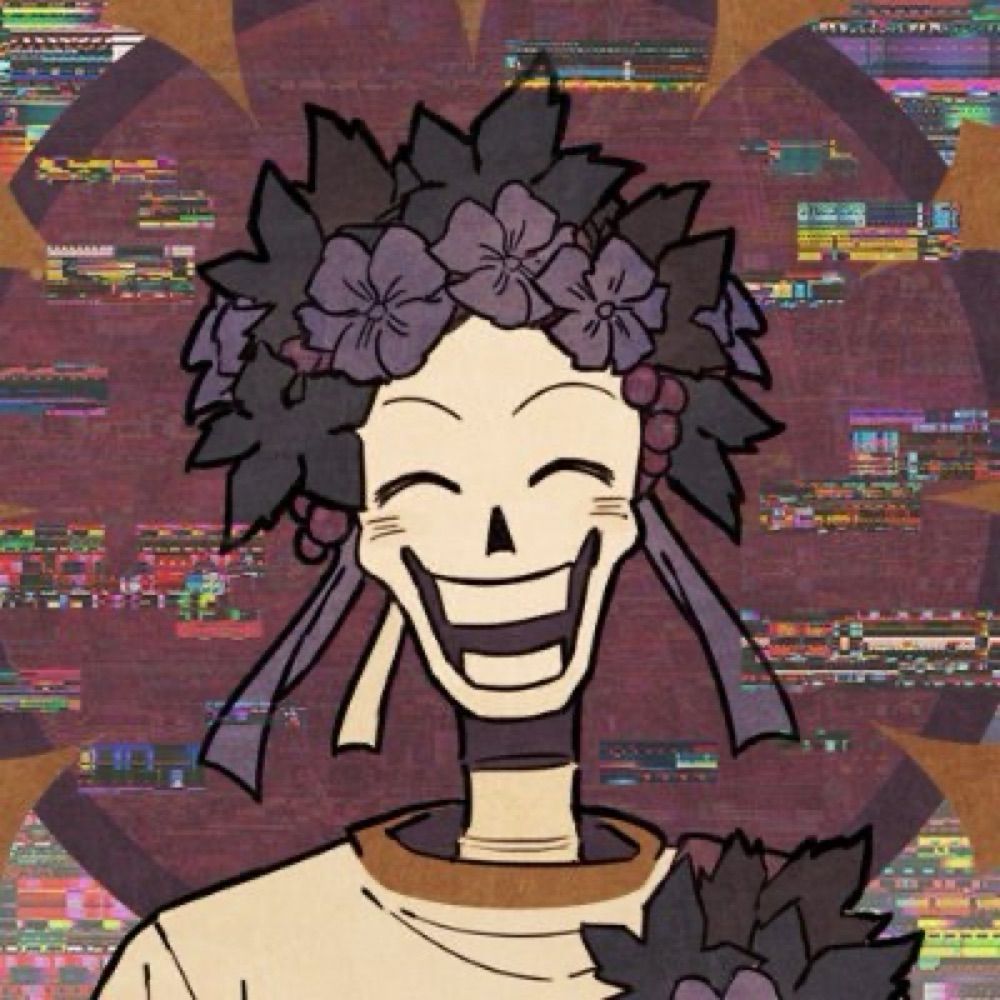 爱衫TV面